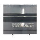 Siemens 3NP1143-1DA12 SENTRON Sicherungs-Lasttrennschalter NH1 250A 3-polig