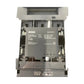 Siemens 3NP1143-1DA12 SENTRON Sicherungs-Lasttrennschalter NH1 250A 3-polig