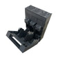 Siemens 3NP1143-1DA12 SENTRON Sicherungs-Lasttrennschalter NH1 250A 3-polig