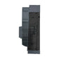 Siemens 3NP1143-1DA12 SENTRON Sicherungs-Lasttrennschalter NH1 250A 3-polig
