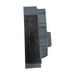 Siemens 3NP1143-1DA12 SENTRON Sicherungs-Lasttrennschalter NH1 250A 3-polig