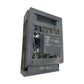 Siemens 3NP1143-1DA12 SENTRON Sicherungs-Lasttrennschalter NH1 250A 3-polig