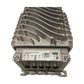 SEW-Eurodrive DFC20A-0070-503-A-T00-001/B Feldverteiler PROFINET MOVIMOT