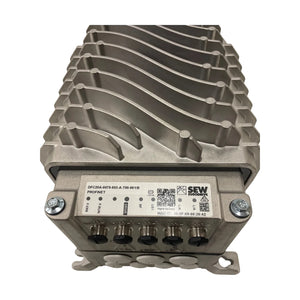 SEW-Eurodrive DFC20A-0070-503-A-T00-001/B Feldverteiler PROFINET MOVIMOT