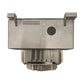 SEW-Eurodrive DFC20A-0070-503-A-T00-001/B Feldverteiler PROFINET MOVIMOT