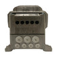 SEW-Eurodrive DFC20A-0070-503-A-T00-001/B Feldverteiler PROFINET MOVIMOT
