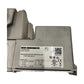 SEW-Eurodrive DFC20A-0070-503-A-T00-001/B Feldverteiler PROFINET MOVIMOT