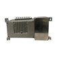 SEW-Eurodrive DFC20A-0070-503-A-T00-001/B Feldverteiler PROFINET MOVIMOT