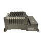 SEW-Eurodrive DFC20A-0070-503-A-T00-001/B Feldverteiler PROFINET MOVIMOT