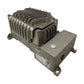 SEW-Eurodrive DFC20A-0070-503-A-T00-001/B Feldverteiler PROFINET MOVIMOT