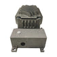 SEW-Eurodrive DFC20A-0070-503-A-T00-001/B Feldverteiler PROFINET MOVIMOT