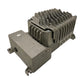 SEW-Eurodrive DFC20A-0070-503-A-T00-001/B Feldverteiler PROFINET MOVIMOT