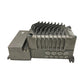 SEW-Eurodrive DFC20A-0070-503-A-T00-001/B Feldverteiler PROFINET MOVIMOT