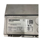 SEW-Eurodrive DFC20A-0025-503-A-T00-001/B Feldverteiler PROFINET MOVIMOT