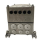 SEW-Eurodrive DFC20A-0025-503-A-T00-001/B Feldverteiler PROFINET MOVIMOT