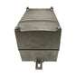 SEW-Eurodrive DFC20A-0025-503-A-T00-001/B Feldverteiler PROFINET MOVIMOT