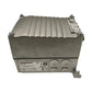 SEW-Eurodrive DFC20A-0025-503-A-T00-001/B Feldverteiler PROFINET MOVIMOT