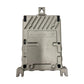 SEW-Eurodrive DFC20A-0025-503-A-T00-001/B Feldverteiler PROFINET MOVIMOT
