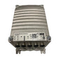 SEW-Eurodrive DFC20A-0020-503-A-T00-001/B Feldverteiler PROFINET MOVIMOT