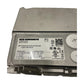 SEW-Eurodrive DFC20A-0020-503-A-T00-001/B Feldverteiler PROFINET MOVIMOT