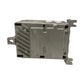 SEW-Eurodrive DFC20A-0020-503-A-T00-001/B Feldverteiler PROFINET MOVIMOT