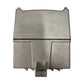 SEW-Eurodrive DFC20A-0020-503-A-T00-001/B Feldverteiler PROFINET MOVIMOT