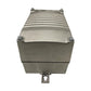 SEW-Eurodrive DFC20A-0020-503-A-T00-001/B Feldverteiler PROFINET MOVIMOT