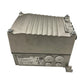 SEW-Eurodrive DFC20A-0020-503-A-T00-001/B Feldverteiler PROFINET MOVIMOT