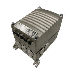 SEW-Eurodrive DFC20A-0032-503-A-T00-001/B Feldverteiler PROFINET MOVIMOT