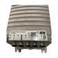 SEW-Eurodrive DFC20A-0032-503-A-T00-001/B Feldverteiler PROFINET MOVIMOT