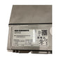 SEW-Eurodrive DFC20A-0032-503-A-T00-001/B Feldverteiler PROFINET MOVIMOT