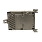SEW-Eurodrive DFC20A-0032-503-A-T00-001/B Feldverteiler PROFINET MOVIMOT