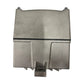 SEW-Eurodrive DFC20A-0032-503-A-T00-001/B Feldverteiler PROFINET MOVIMOT