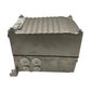 SEW-Eurodrive DFC20A-0032-503-A-T00-001/B Feldverteiler PROFINET MOVIMOT