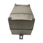 SEW-Eurodrive DFC20A-0032-503-A-T00-001/B Feldverteiler PROFINET MOVIMOT