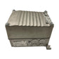 SEW-Eurodrive DFC20A-0032-503-A-T00-001/B Feldverteiler PROFINET MOVIMOT