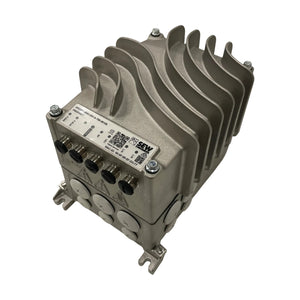 SEW-Eurodrive DFC20A-0040-503-A-T00-001/B Feldverteiler PROFINET MOVIMOT
