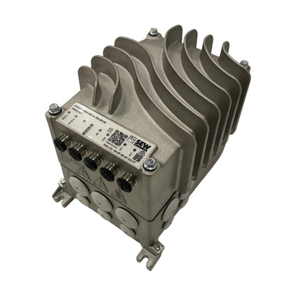 SEW-Eurodrive DFC20A-0040-503-A-T00-001/B Feldverteiler PROFINET MOVIMOT