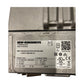 SEW-Eurodrive DFC20A-0040-503-A-T00-001/B Feldverteiler PROFINET MOVIMOT