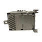 SEW-Eurodrive DFC20A-0040-503-A-T00-001/B Feldverteiler PROFINET MOVIMOT