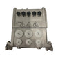 SEW-Eurodrive DFC20A-0040-503-A-T00-001/B Feldverteiler PROFINET MOVIMOT