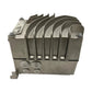 SEW-Eurodrive DFC20A-0040-503-A-T00-001/B Feldverteiler PROFINET MOVIMOT