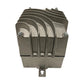 SEW-Eurodrive DFC20A-0040-503-A-T00-001/B Feldverteiler PROFINET MOVIMOT