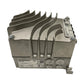 SEW-Eurodrive DFC20A-0040-503-A-T00-001/B Feldverteiler PROFINET MOVIMOT