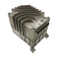SEW-Eurodrive DFC20A-0040-503-A-T00-001/B Feldverteiler PROFINET MOVIMOT