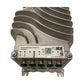 SEW-Eurodrive DFC20A-0055-503-A-T00-001/B Feldverteiler PROFINET MOVIMOT