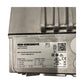 SEW-Eurodrive DFC20A-0055-503-A-T00-001/B Feldverteiler PROFINET MOVIMOT