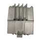 SEW-Eurodrive DFC20A-0055-503-A-T00-001/B Feldverteiler PROFINET MOVIMOT