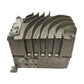 SEW-Eurodrive DFC20A-0055-503-A-T00-001/B Feldverteiler PROFINET MOVIMOT