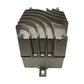 SEW-Eurodrive DFC20A-0055-503-A-T00-001/B Feldverteiler PROFINET MOVIMOT